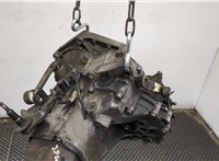  КПП 5-ст.мех. (МКПП) Peugeot 206 20269084 #5