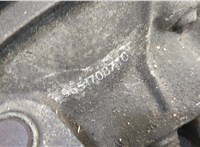  КПП 5-ст.мех. (МКПП) Peugeot 206 20269084 #6