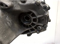  КПП 5-ст.мех. (МКПП) Peugeot 206 20269084 #7
