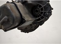  КПП 5-ст.мех. (МКПП) Peugeot 206 20269084 #8
