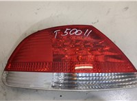  Фонарь (задний) BMW 7 E65 2001-2008 20269086 #1