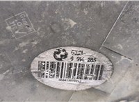  Фонарь (задний) BMW 7 E65 2001-2008 20269086 #2