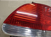  Фонарь (задний) BMW 7 E65 2001-2008 20269086 #3