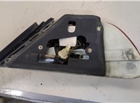  Фонарь (задний) BMW 7 E65 2001-2008 20269086 #4