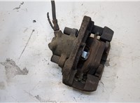  Суппорт BMW X3 E83 2004-2010 20269089 #2