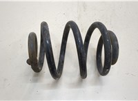 Пружина подвески BMW 3 E46 1998-2005 20269093 #1