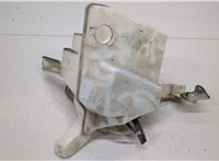  Бачок омывателя Nissan Pathfinder 1996-2005 20269094 #1