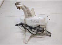  Бачок омывателя Nissan Pathfinder 1996-2005 20269094 #2