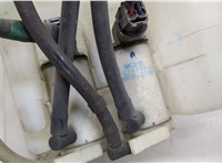  Бачок омывателя Nissan Pathfinder 1996-2005 20269094 #3
