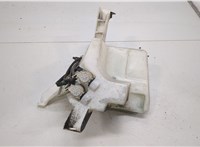  Бачок омывателя Nissan Pathfinder 1996-2005 20269094 #4