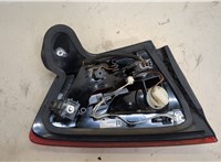  Фонарь крышки багажника Ford Mondeo 4 2007-2015 20269097 #3