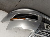  Бампер Volkswagen Passat 6 2005-2010 20269098 #5