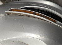  Бампер Volkswagen Passat 6 2005-2010 20269098 #6