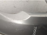  Бампер Volkswagen Passat 6 2005-2010 20269098 #7