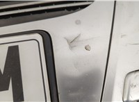  Бампер Volkswagen Passat 6 2005-2010 20269098 #8