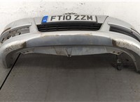  Бампер Volkswagen Passat 6 2005-2010 20269098 #9