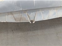  Бампер Volkswagen Passat 6 2005-2010 20269098 #11