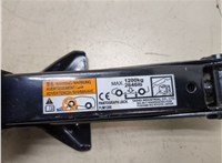  Домкрат Mitsubishi Eclipse Cross 2017-2020 20269100 #2