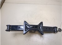  Домкрат Mitsubishi Eclipse Cross 2017-2020 20269100 #3