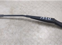  Щеткодержатель Volkswagen Touareg 2010-2014 20269102 #1