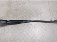  Щеткодержатель Volkswagen Touareg 2010-2014 20269102 #2