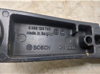  Щеткодержатель Volkswagen Touareg 2010-2014 20269102 #3