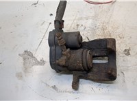  Суппорт Audi A5 (8T) 2007-2011 20269103 #2