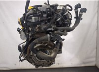  Двигатель (ДВС) Opel Vectra C 2002-2008 20269105 #3