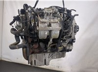  Двигатель (ДВС) Opel Vectra C 2002-2008 20269105 #5