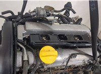  Двигатель (ДВС) Opel Vectra C 2002-2008 20269105 #7