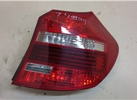  Фонарь (задний) BMW 1 E87 2004-2011 20269108 #1