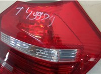  Фонарь (задний) BMW 1 E87 2004-2011 20269108 #2