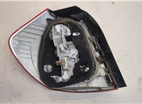  Фонарь (задний) BMW 1 E87 2004-2011 20269108 #3