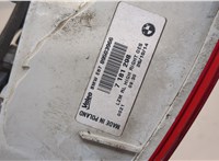  Фонарь (задний) BMW 1 E87 2004-2011 20269108 #4