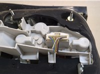  Фонарь (задний) BMW 1 E87 2004-2011 20269108 #5