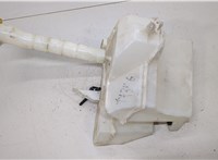  Бачок омывателя Ford Escape 2007-2012 20269113 #1
