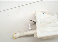 8L8Z17618A Бачок омывателя Ford Escape 2007-2012 20269113 #4