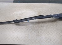  Щеткодержатель Volkswagen Touareg 2010-2014 20269115 #1