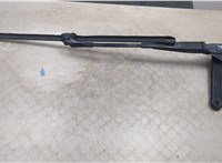  Щеткодержатель Volkswagen Touareg 2010-2014 20269115 #3