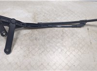  Щеткодержатель Volkswagen Touareg 2010-2014 20269115 #4