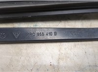  Щеткодержатель Volkswagen Touareg 2010-2014 20269115 #5