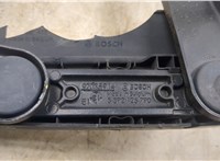  Щеткодержатель Volkswagen Touareg 2010-2014 20269115 #6