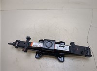  Домкрат Ford Escape 2001-2006 20269118 #1