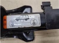  Домкрат Ford Escape 2001-2006 20269118 #2