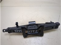 Домкрат Ford Escape 2001-2006 20269118 #3