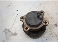  Ступица (кулак, цапфа) Ford Galaxy 2006-2010 20269119 #2