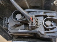  Фонарь (задний) Nissan Qashqai 2006-2013 20269121 #3