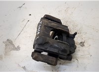  Суппорт BMW X3 E83 2004-2010 20269125 #1