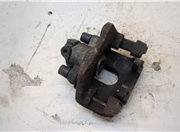  Суппорт BMW X3 E83 2004-2010 20269125 #2