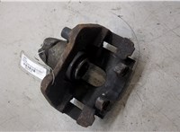 34216765883, 6765883, 34216765885, 6765885 Суппорт BMW X3 E83 2004-2010 20269125 #3